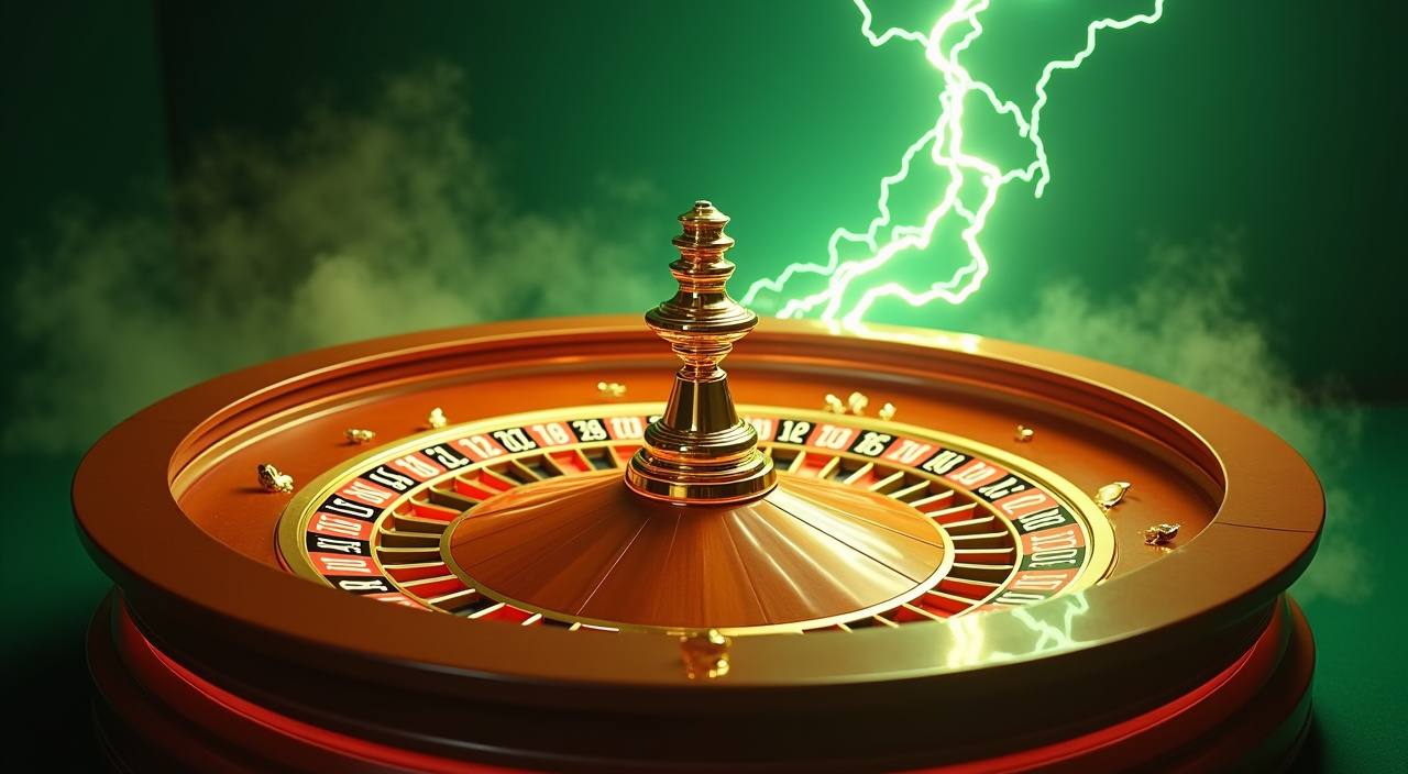 shwe666 Slots Lobby မှာ စလော့ဂိမ်းအမျိုးမျိုးကို ရှာတွေ့ကြည့်ပါ